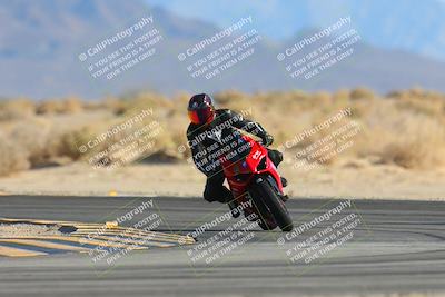 media/Jan-13-2025-Ducati Revs (Mon) [[8d64cb47d9]]/3-B Group/Session 4 (Turn 16)/